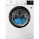 ELECTROLUX Mašina za pranje veša EW6S426BI - EW6S426BI