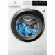 ELECTROLUX Mašina za pranje i sušenje veša EW7W361S - EW7W361S