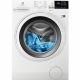 ELECTROLUX Mašina za pranje i sušenje veša EW7W447W - EW7W447W