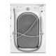 ELECTROLUX Mašina za pranje I sušenje veša EW7WN361S - EW7WN361S