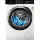 ELECTROLUX Mašina za pranje veša EW8F169SA - EW8F169SA