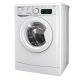 INDESIT Mašine za pranje i sušenje veša  EWDE75128 - EWDE75128