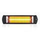 KUMTEL Infrared EX-25 grejalica - Ecoray - EX-25