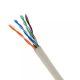 EXESHOP Kabl UTP CU cat6 Indoor ExeLink 305m - EXE002