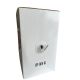 EXESHOP Kabl UTP CU cat6 Indoor ExeLink 305m - EXE002