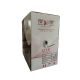 EXESHOP Kabl UTP CCA cat5e indoor ExeLink 305m - EXE003