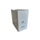 EXESHOP Kabl UTP CCA cat6 Indoor ExeLink 305m - EXE004