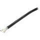 EXESHOP Kabl SFTP cat5e CU outdoor ExeLink 305m - EXE008
