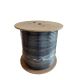 EXESHOP Kabl SFTP cat5e CU outdoor ExeLink 305m - EXE008