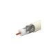 EXESHOP Koaksijalni kabl RG6 ExeLink beli 305m - EXE009