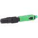 EXESHOP Fast connector ExeLink SC/APC - EXE079