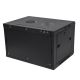 EXESHOP Rek ExeLink zidni orman 19in, 600x600x9U - EXE131