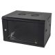 EXESHOP Rek ExeLink zidni orman 19in, 600x600x9U - EXE131