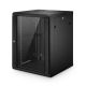EXESHOP Rek ExeLink zidni orman 19in, 600x600x15U - EXE135