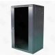 EXESHOP Rek ExeLink zidni orman 19in, 600x600x18U - EXE137