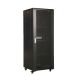 EXESHOP Rek stojeći orman 600x800x27U - EXE145