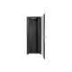EXESHOP Rek stojeći orman 800x1000x42U - EXE155