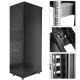 EXESHOP Rek ExeLink stojeći orman 600x800x47U - EXE156