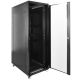 EXESHOP Rek ExeLink stojeći orman 600x800x47U - EXE156