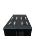 EXESHOP Rek stojeći orman 600x1200x47U - EXE157