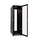EXESHOP Rek stojeći orman 600x1200x47U - EXE157