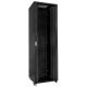 EXESHOP Rek stojeći orman 600x1200x47U - EXE157