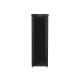 OSTALO Rek stojeći orman 800x1200x47U - EXE158
