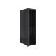 OSTALO Rek stojeći orman 800x1200x47U - EXE158