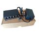 EXESHOP ExeLink SF1005T swich 5 Ethernet Portova, metalno kućište - EXE171