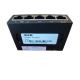 EXESHOP ExeLink SF1005T swich 5 Ethernet Portova, metalno kućište - EXE171