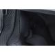SCORPION Exo-1400 evo ii air solid black - 15SCO14010003