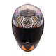 SCORPION Exo-r1 evo air fim racing aron canet - 15SCO11046401