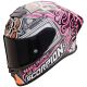 SCORPION Exo-r1 evo air fim racing aron canet - 15SCO11046401