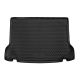 NOVLINE Element kadica za gepek MERCEDES GLA-Class 200d 2013-2019 with mounting points - EXP.ELEMENT0245113