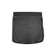 Novline - Element Kadica za gepek AUDI A6 (C6) 2004-2011 sedan - EXP.ELEMENT0204910