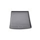Novline - Element Kadica za gepek VOLKSWAGEN Eos 05/2007- cab - EXP.NLC.51.22.B16