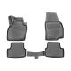 Novline - Element 3D Patosnice SEAT IBIZA 2017- 4 kom - EXP.ELEMENT3D02409210k