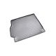 Novline - Element Kadica za gepek LAND ROVER Range Rover Sport (L320) 2005-2014 - EXP.NLC.28.03.B13