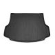 Novline - Element Kadica za gepek TOYOTA Rav 4 2015-11/2018 SUV mali pomocni tocak - EXP.CARTYT00002