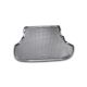 Novline - Element Kadica za gepek MITSUBISHI Lancer X 03/2010- sed - EXP.NLC.35.27.B10