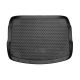 Novline - Element Kadica za gepek Hyundai i30 (PD) 2016- hatchback gornja - EXP.ELEMENTA14287V11