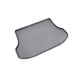 Novline - Element Kadica za gepek KIA Sorento (XM) 2009-2014 5 sedišta - EXP.NLC.25.28.B12