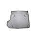 Novline - Element Kadica za gepek BMW X3 (E87) 2003-2010 - EXP.NLC.05.16.B12
