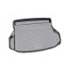 Novline - Element Kadica za gepek LEXUS RX 350 (AL10) 2009-2015 - EXP.NLC.29.10.B13