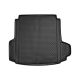 Novline - Element Kadica za gepek BMW 3 GRAN TURISMO (F34) LIFTBACK 2012 - 2018 - EXP.ELEMENTA03787NS1