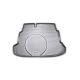 Novline - Element Kadica za gepek KIA Cerato Koup (TD) 2008-2012 - EXP.NLC.25.40.B16