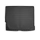 Novline - Element Kadica za gepek VOLVO XC60 2017- - EXP.ELEMENT5017B13