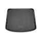 Novline - Element Kadica za gepek MAZDA 3 (BM/BN) 2013-2018 hatchback - EXP.CARMZD00048