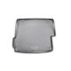 Novline - Element Kadica za gepek X3 (F25) 2010-2017 - EXP.NLC.05.30.B13