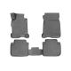 Novline - Element 3D Patosnice HONDA Accord (MK9) 2012-2017 set 4 kom - EXP.CARHND00005